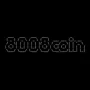 Token 8008coin