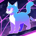 FelineFi logo