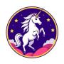 Token icon
