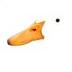 Wrinkle The Duck logo