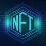 NFT