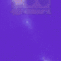 العملة الرمزية PIXNIX