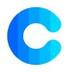 Coolors logo