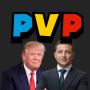 token PresidentVsPresident