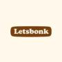 LetsBONK