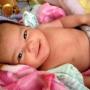 First Tokenized Baby 币种