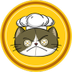 CoinChef logo
