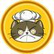 CoinChef logo