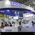 Epson logo