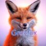 Token GrokFox