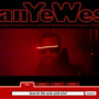 token Search With Kanye West
