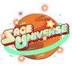 Sage Universe logo