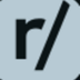 r/bonk logo