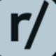 r/bonk logo