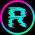 REX logo