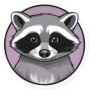 Токен First Convicted RACCON