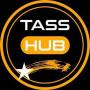 Jeton TASS HUB