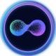 Kindred AgenticAI logo