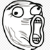 LOL Guy logo