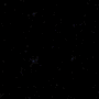STELLAR BRIDGE 币种