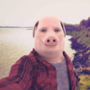 Token John Pork