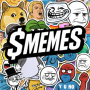 Evolution of Memes token