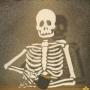 MrSkelly Token