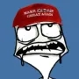 Token retardfartrocket69420