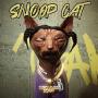 Snoop Cat-rahake