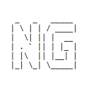 NG