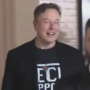 Token Elon Musk Phone Number
