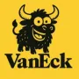 Token VanEck