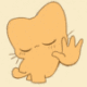 theydontloveyoulikeiloveyou logo