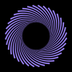 Chain AI logo