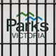 JAIL Victoria’s National Park logo