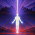 Law of Attraction Cult logo
