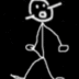 FAP FAP FAP logo