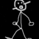 FAP FAP FAP logo