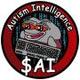 Autism Intelligence logo
