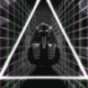 secret society of MIT logo