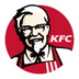 KFC  logo