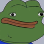 Pepe token