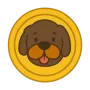 Token Just doug