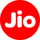 jio coin logo