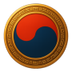 FREESEOUL logo