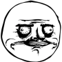 token ME GUSTA