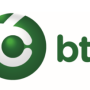 btc token