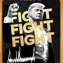 Token OFFICIAL TRUMP CTO