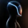 رمز العملة الرمزية
