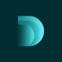 Token DUNA AI